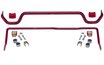 Picture of Eibach EIB Front Anti-Roll Bar Kits Sway Bars - 3882.310
