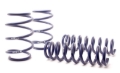 Picture of H&R HR Sport Springs Lowering Springs - 28878-4