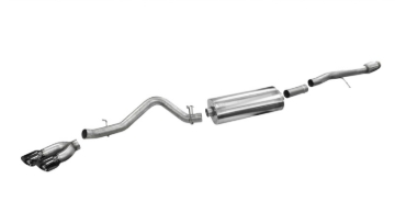 Picture of 14-16 GM;D 6.2L 143.5/153 CB SSE TWN4.5in.