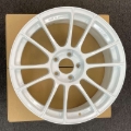 Picture of SSR Wheels-GTX04 - XF18950+4005GW0