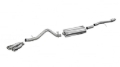 Picture of 14-16 GM;D 6.2L 143.5/153 CB SSE TWN4.5in.