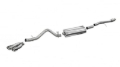 Picture of 14-16 GM;D 6.2L 143.5/153 CB SSE TWN4.5in.