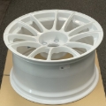 Picture of SSR Wheels-GTX04 - XF18950+2205GW0