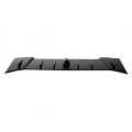 Picture of BLOX Racing BX Vortex Generators - BXPP-26010-2
