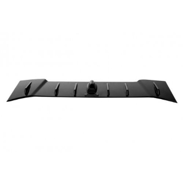 Picture of BLOX Racing BX Vortex Generators - BXPP-26010-2