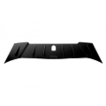 Picture of BLOX Racing BX Vortex Generators - BXPP-26010-1