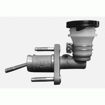 Picture of BLOX Racing BX Clutch Master Cylinders - BXFL-10011