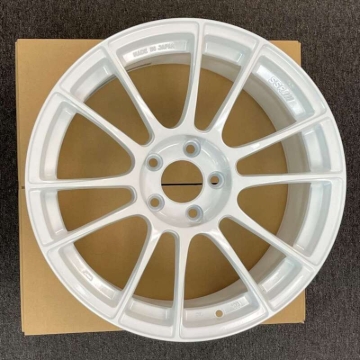 Picture of SSR Wheels-GTX04 - XF19950+3805HW0
