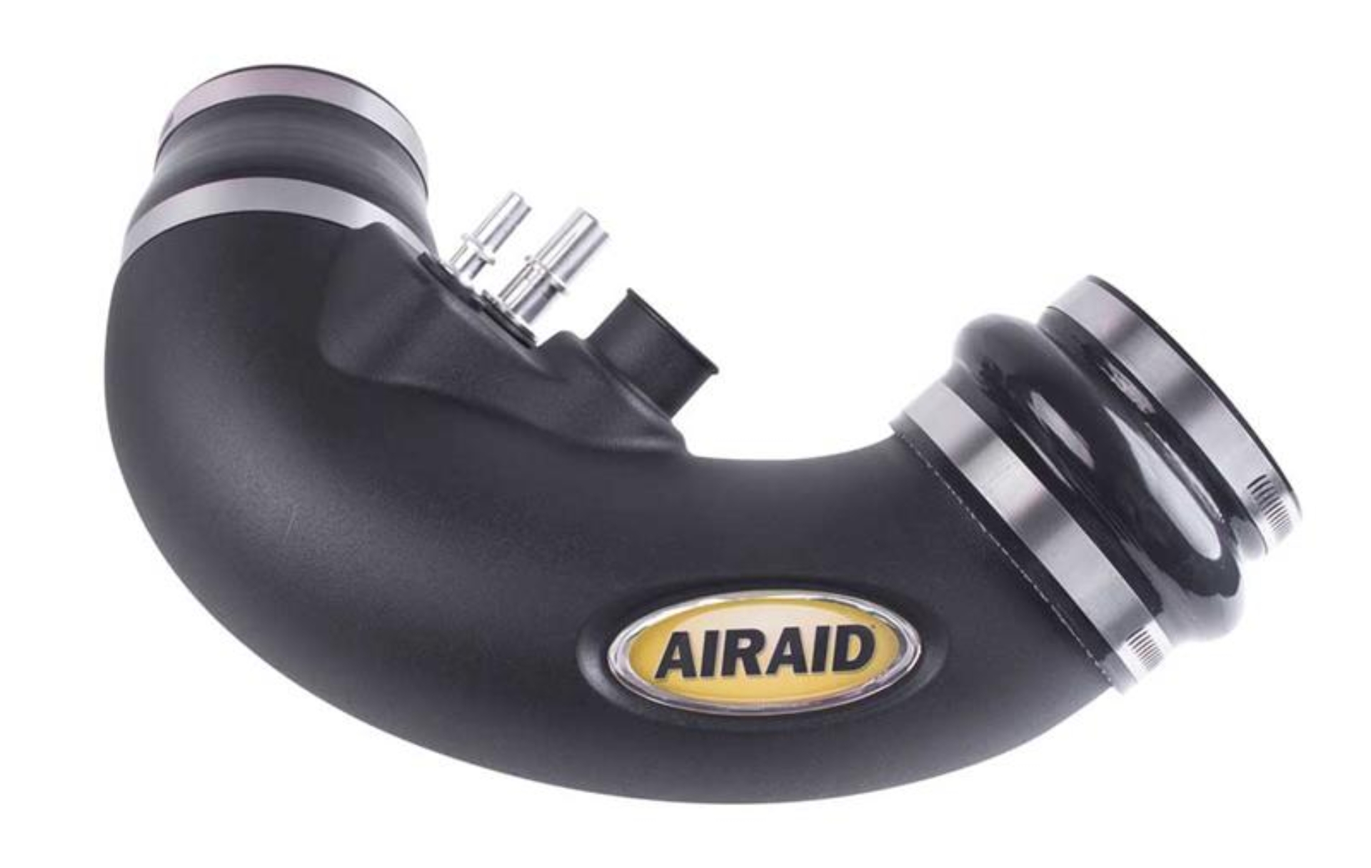 Picture of Airaid AIR Air Intake Components - 450-946