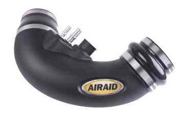 Picture of Airaid AIR Air Intake Components - 450-946