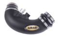 Picture of Airaid AIR Air Intake Components - 450-946