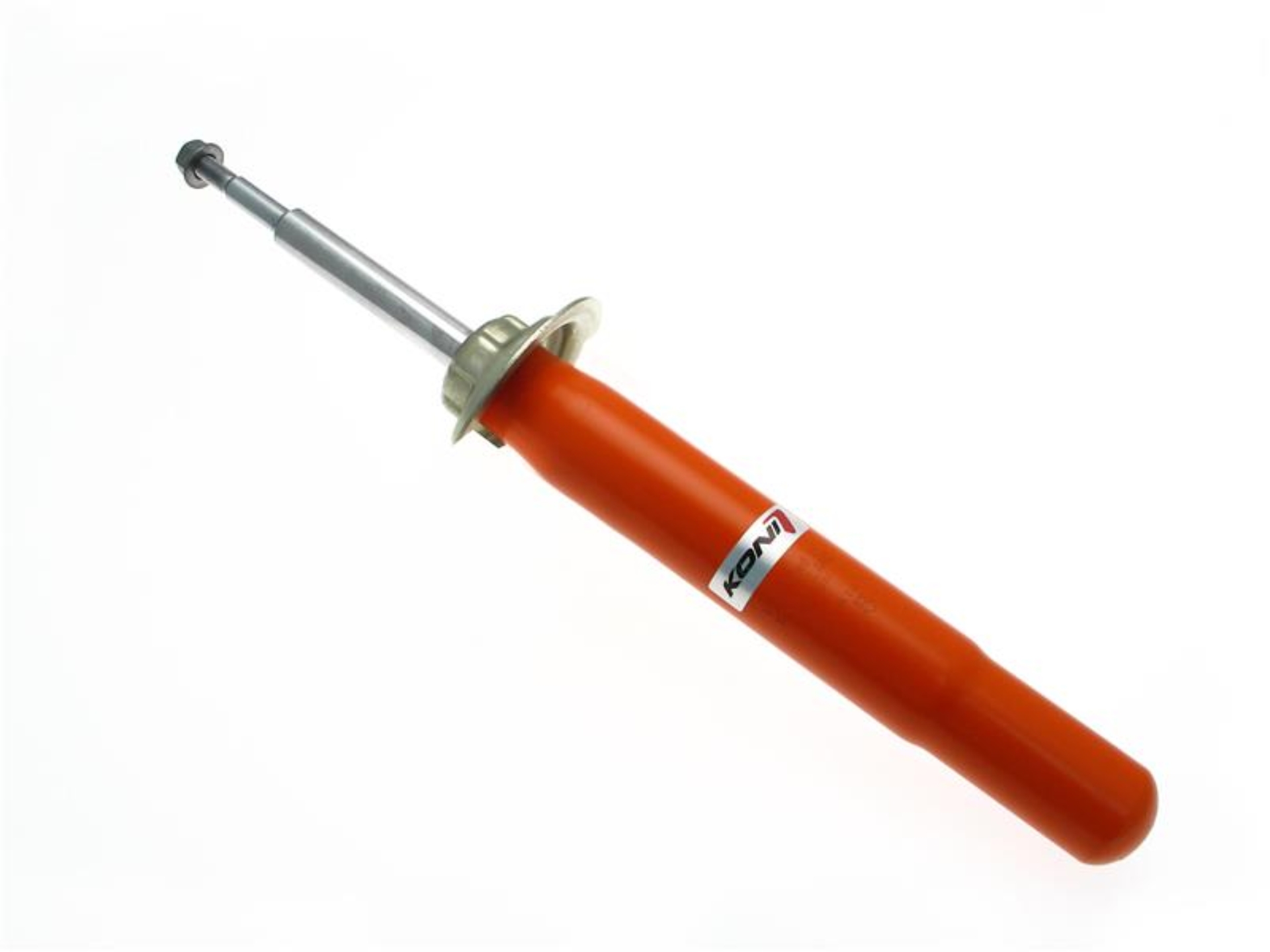 Picture of KONI KON STR.T (Orange) Shocks Front Shocks and Struts - 8750 1074