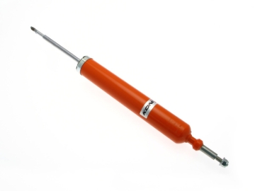 Picture of KONI KON STR.T (Orange) Shocks Rear Shocks and Struts - 8250 1024