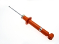 Picture of KONI KON STR.T (Orange) Shocks Rear Shocks and Struts - 8250 1021