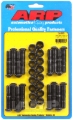 Picture of ARP Rod Bolt Kits - 134-6403