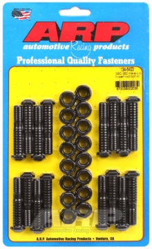 Picture of ARP Rod Bolt Kits - 134-6403