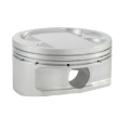 Picture of CP Pistons CPP Single Pistons - SC7428-1