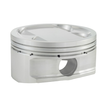Picture of CP Pistons CPP Single Pistons - SC7428-1