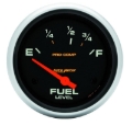 Picture of AutoMeter AM Pro-Comp Gauges - 5416