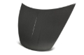 Picture of Seibon SEI Hoods - 774-T14MD3FH