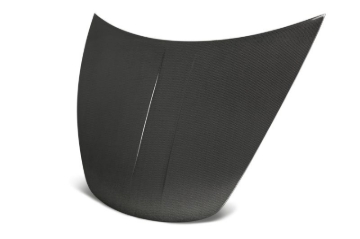Picture of Seibon SEI Hoods - 774-T14MD3FH