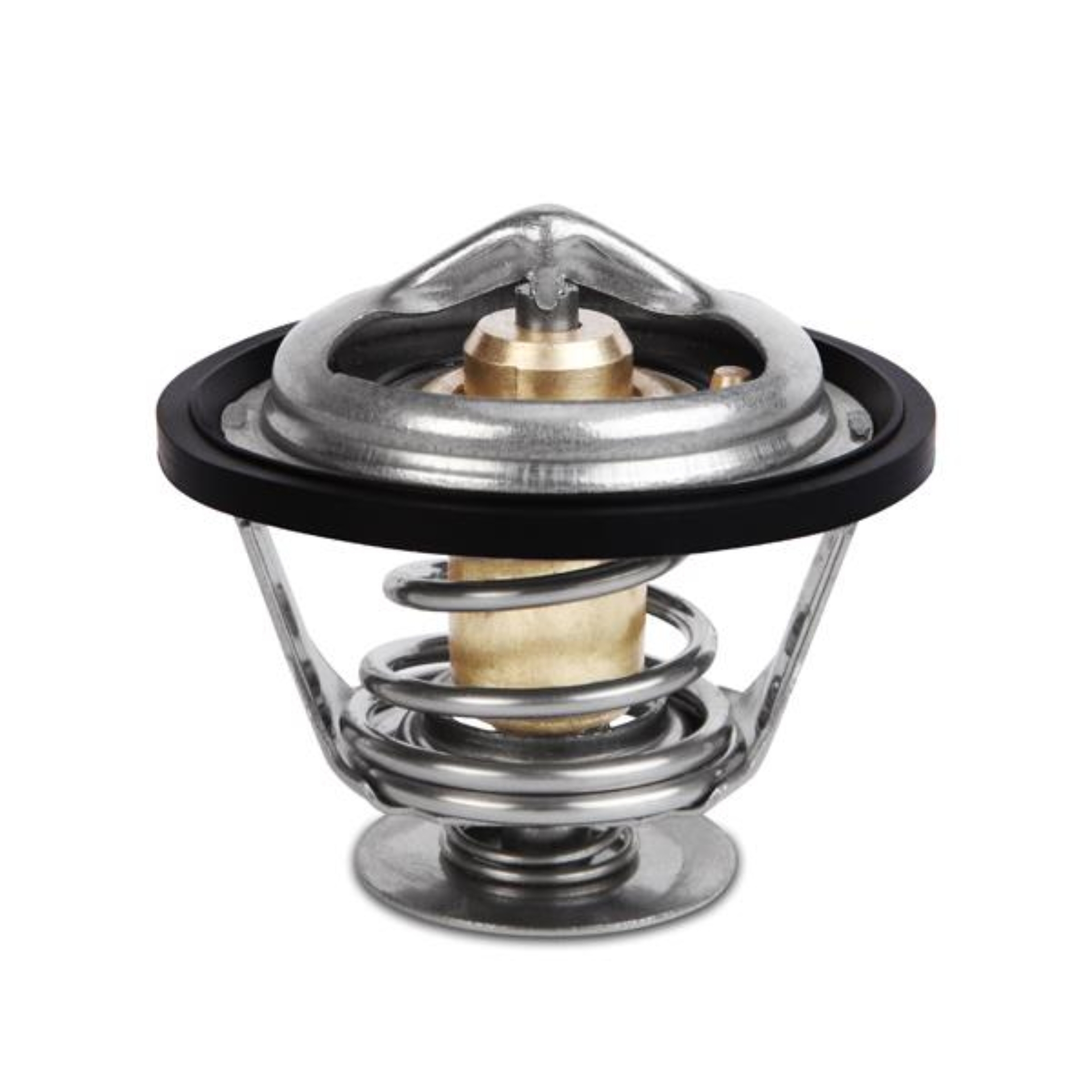 Picture of Mishimoto MM Thermostats - MMTS-GM-92L