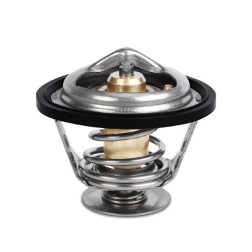 Picture of Mishimoto MM Thermostats - MMTS-GM-92L