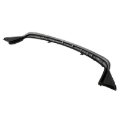 Picture of Seibon SEI Rear Diffusers - 774-T14MD3RL