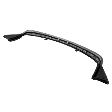 Picture of Seibon SEI Rear Diffusers - 774-T14MD3RL