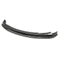Picture of Seibon SEI Front Lips Lips & Splitters - 774-T14MD3FL