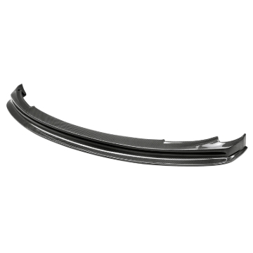 Picture of Seibon SEI Front Lips Lips & Splitters - 774-T14MD3FL