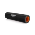 Picture of Mishimoto MM Silicone Hose-Ancillary - MMHOSE-WRX-15ANCBK
