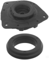 Picture of KYB Strut Mounts Shock Mounts & Camber Plates - SM5622