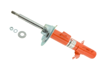 Picture of KONI KON STR.T (Orange) Shocks Shocks and Struts - 8750 1078L