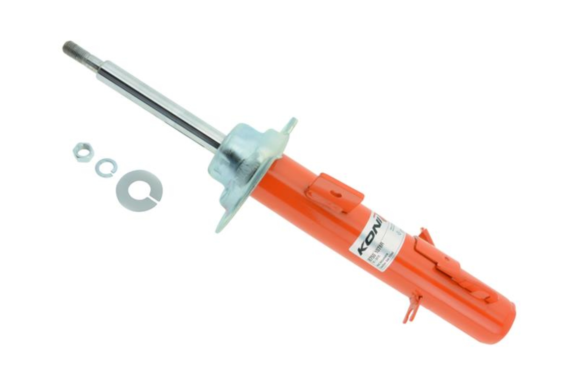 Picture of KONI KON STR.T (Orange) Shocks Shocks and Struts - 8750 1078R