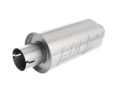 Picture of Borla BOR Pro-XS Mufflers - 400497