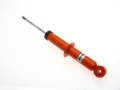 Picture of KONI KON STR.T (Orange) Shocks Shocks and Struts - 8050 1100