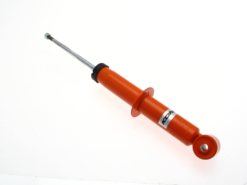 Picture of KONI KON STR.T (Orange) Shocks Shocks and Struts - 8050 1100