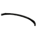 Picture of Seibon SEI Front Lips Lips & Splitters - 774-T14MD3FL