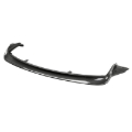 Picture of Seibon SEI Rear Diffusers - 774-T14MD3RL