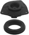 Picture of KYB Strut Mounts Shock Mounts & Camber Plates - SM5623