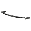 Picture of Seibon SEI Rear Diffusers - 774-T14MD3RL