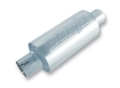 Picture of Borla BOR Pro-XS Mufflers - 400497