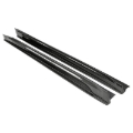 Picture of Seibon SEI Side Skirts - 774-T14MD3SS