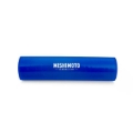 Picture of Mishimoto MM Silicone Hose-Ancillary - MMHOSE-WRX-15ANCBL