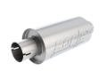 Picture of Borla BOR Pro-XS Mufflers - 400497