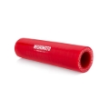 Picture of Mishimoto MM Silicone Hose-Ancillary - MMHOSE-WRX-15ANCRD