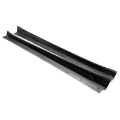 Picture of Seibon SEI Side Skirts - 774-T14MD3SS