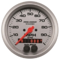 Picture of AutoMeter AM Marine Gauges - 200636-33