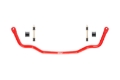 Picture of Eibach EIB Front Anti-Roll Bar Kits Sway Bars - 3510.310